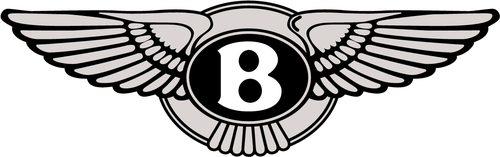 Bentley