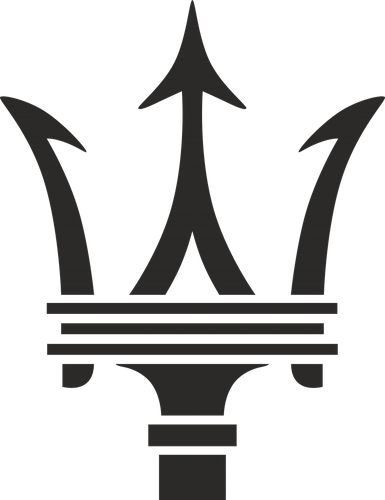 Maserati