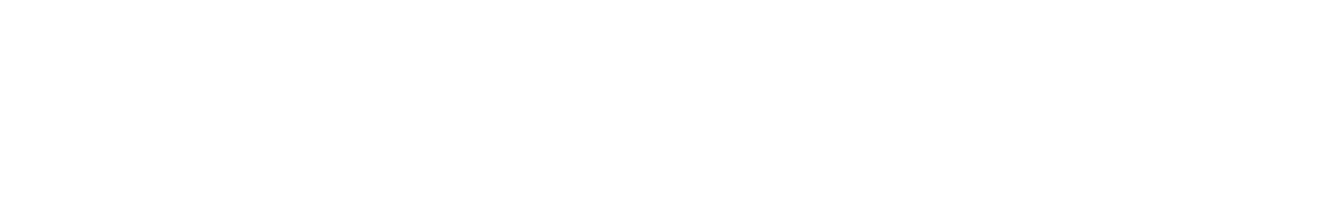 LUNA CARS